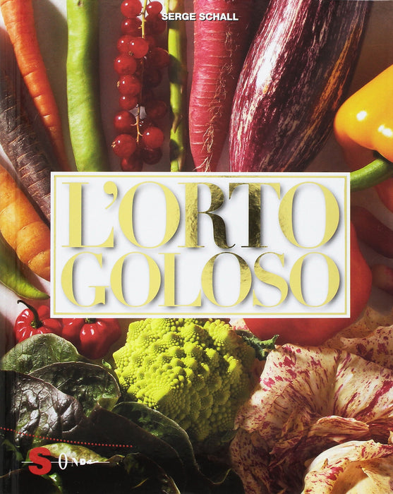 https://m.media-amazon.com/images/I/91qPsyZge9L.jpg