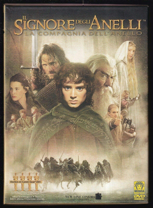 https://m.media-amazon.com/images/I/91qPxzzSDsL.jpg