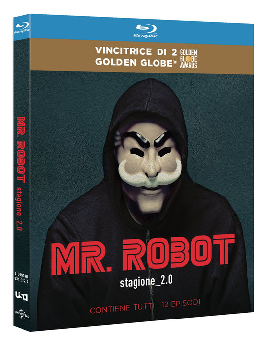 https://m.media-amazon.com/images/I/91qQpYfaSEL.jpg