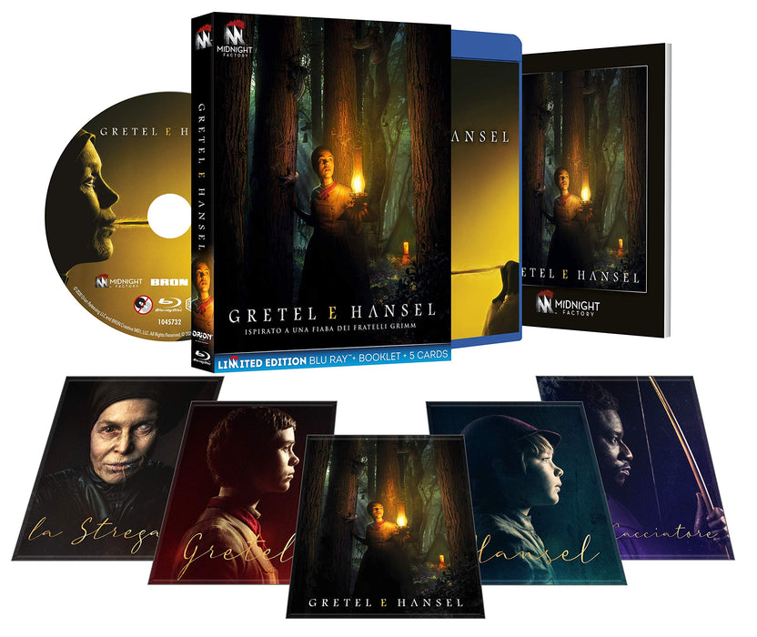https://m.media-amazon.com/images/I/91qUQ8Lex3L.jpg