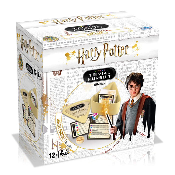 https://m.media-amazon.com/images/I/91qUcYwfThL.jpg