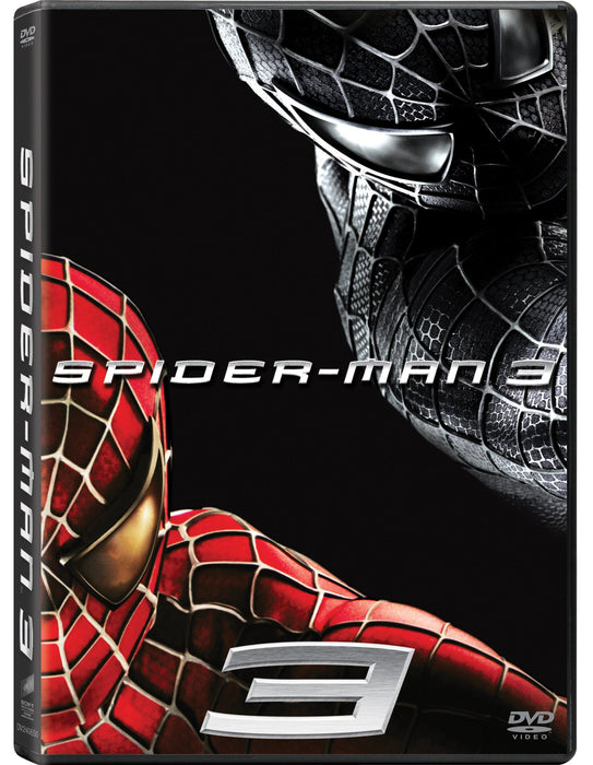 https://m.media-amazon.com/images/I/91qX-zk+zZL.jpg
