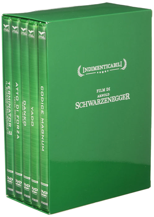 https://m.media-amazon.com/images/I/91qeDFPNscL.jpg