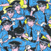 https://m.media-amazon.com/images/I/91qijzHhtiL.jpg