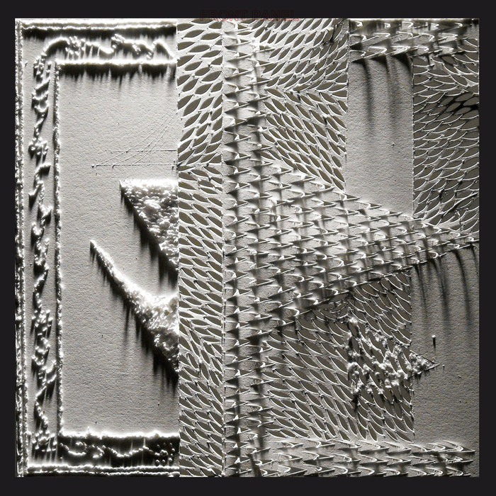 Paperhaus - Paperhaus;