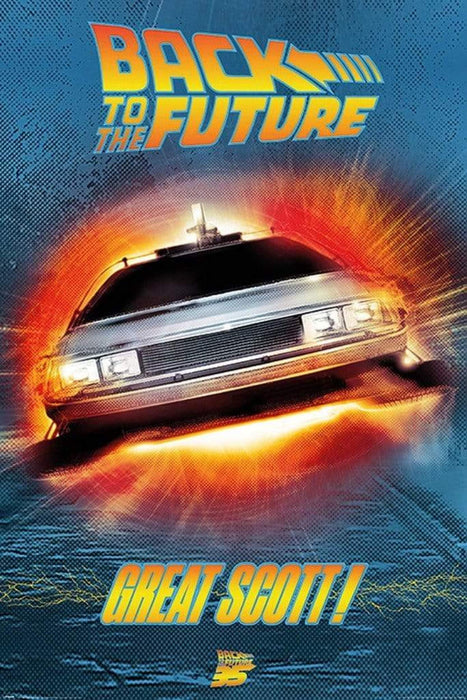 https://m.media-amazon.com/images/I/91qk3JS6dXL.jpg