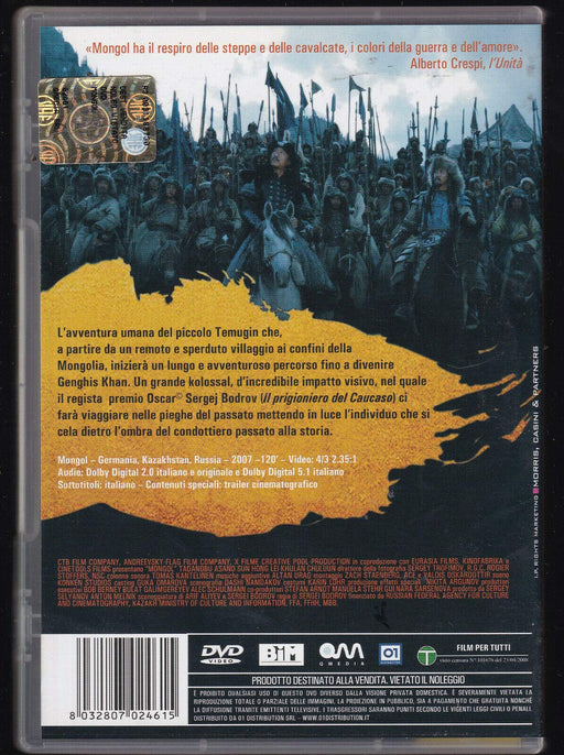 https://m.media-amazon.com/images/I/91qk9ouHJDL.jpg