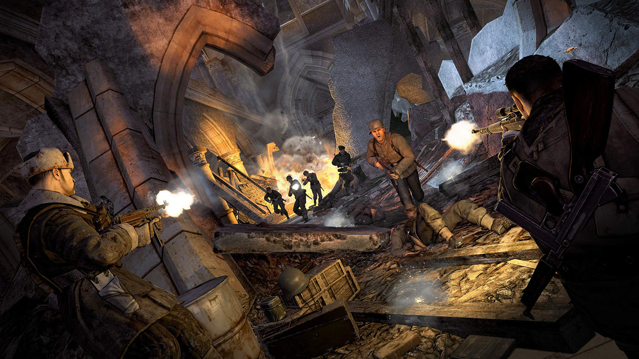 https://m.media-amazon.com/images/I/91qnG5gyd4L.jpg