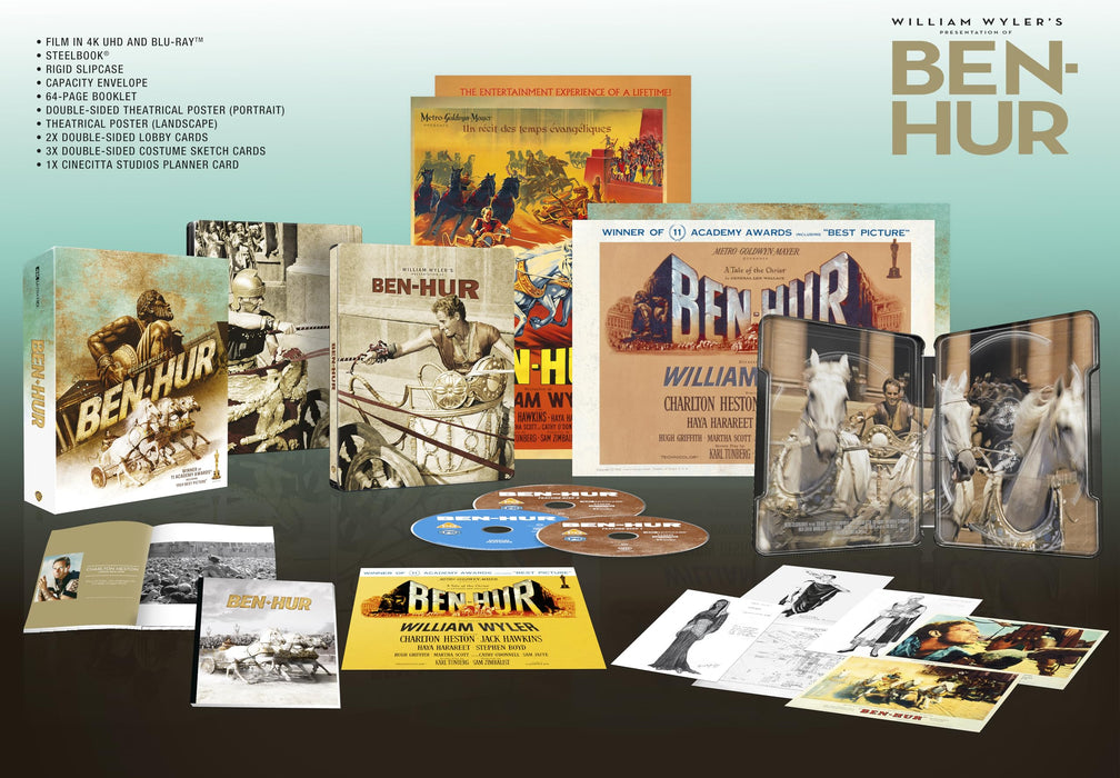 https://m.media-amazon.com/images/I/91qpBjCgSdL.jpg