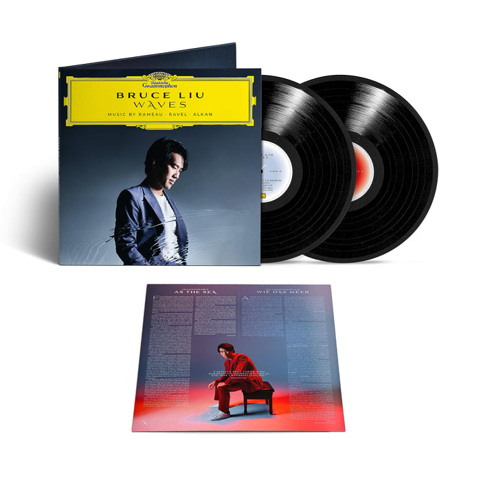 https://m.media-amazon.com/images/I/91qtKTU0ejL.jpg