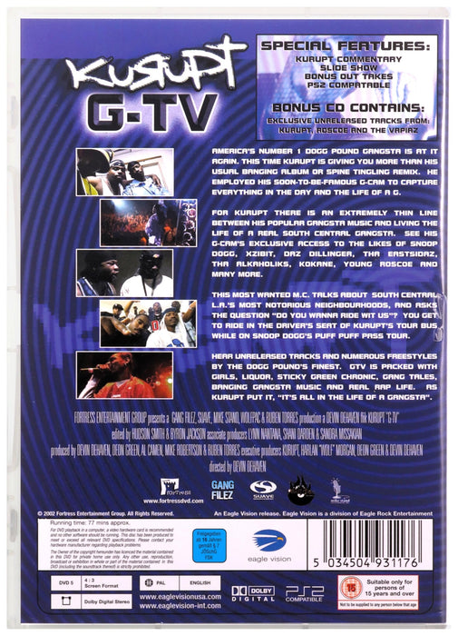 https://m.media-amazon.com/images/I/91qxFy3YHsL.jpg