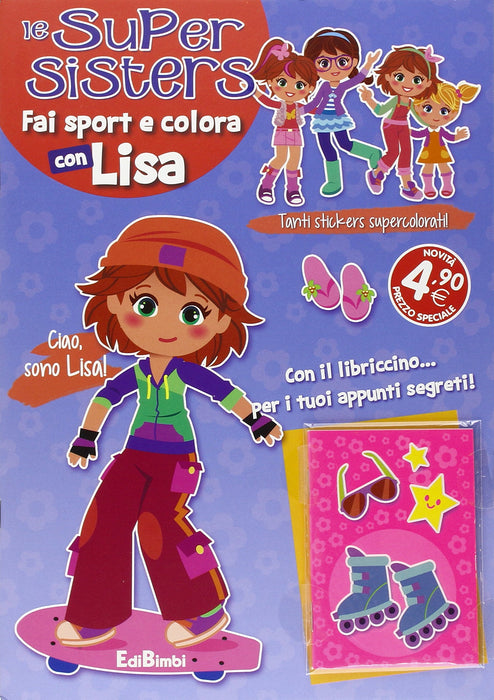 https://m.media-amazon.com/images/I/91rFkE-LqqL.jpg