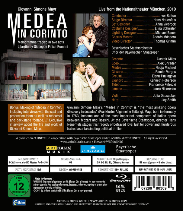 https://m.media-amazon.com/images/I/91rHrwXBS0L.jpg