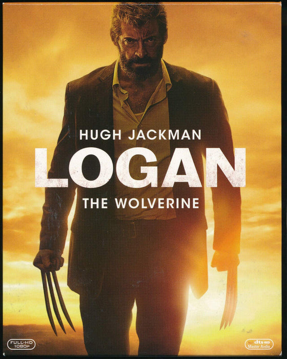 https://m.media-amazon.com/images/I/91rLqxAzAyL.jpg