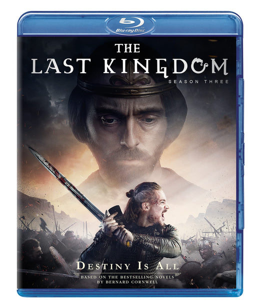 https://m.media-amazon.com/images/I/91rPOC+AXqS.jpg