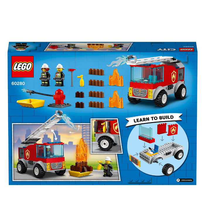https://m.media-amazon.com/images/I/91rPhZSRHRL.jpg