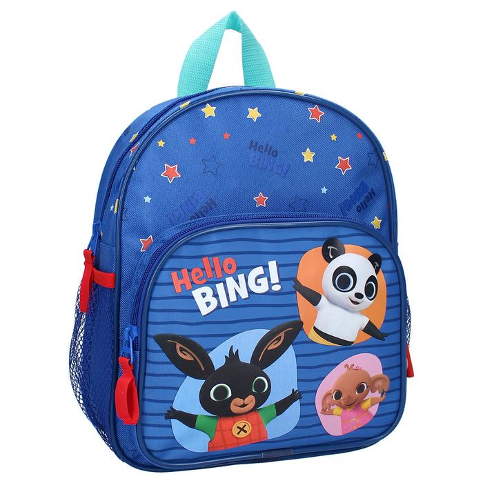 https://m.media-amazon.com/images/I/91rQXdu9b4L.jpg