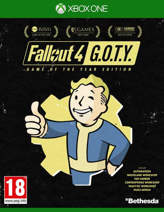 https://m.media-amazon.com/images/I/91rT5wI-N2L.jpg