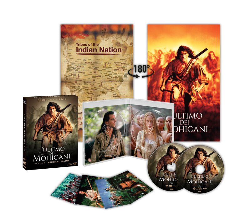 https://m.media-amazon.com/images/I/91rWVodxVbL.jpg