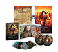 https://m.media-amazon.com/images/I/91rWVodxVbL.jpg