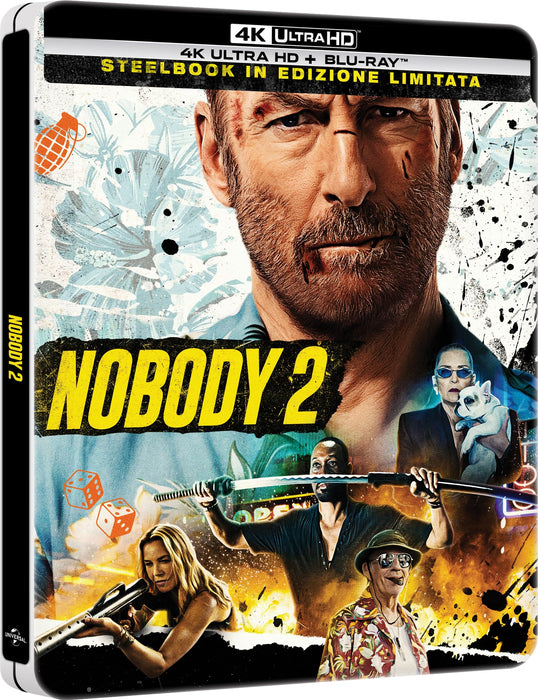 https://m.media-amazon.com/images/I/91rZfXszesL.jpg