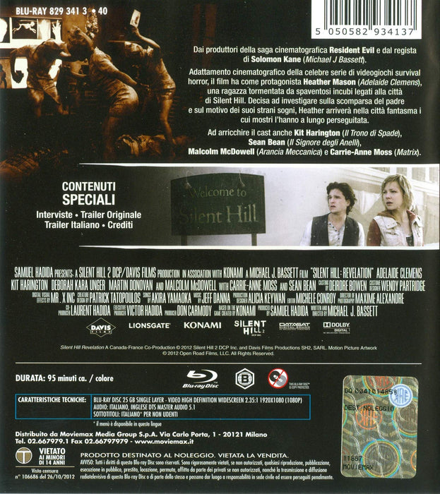 https://m.media-amazon.com/images/I/91r+c8n2nOL.jpg