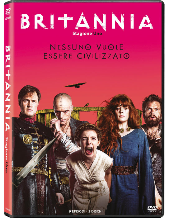 https://m.media-amazon.com/images/I/91raGuZmh8L.jpg