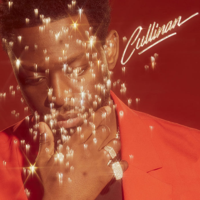 Dadju - Cullinan;