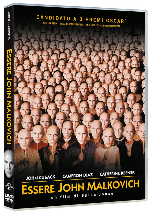 https://m.media-amazon.com/images/I/91rbG-sQpuL.jpg