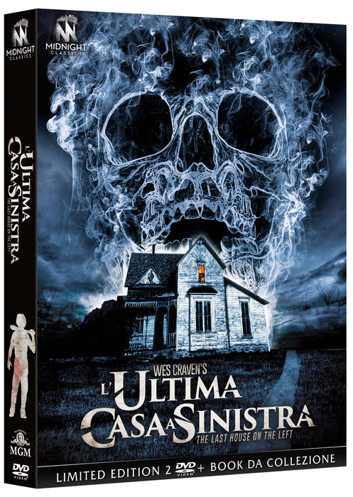 https://m.media-amazon.com/images/I/91rbiUBJ5vL.jpg