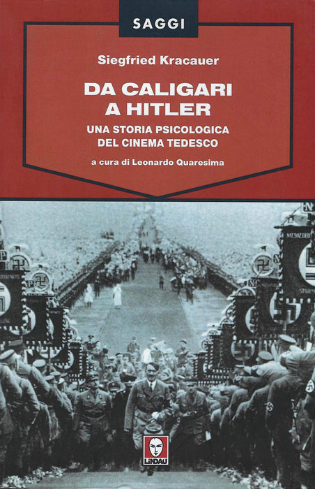 https://m.media-amazon.com/images/I/91rbnVd4N8L.jpg