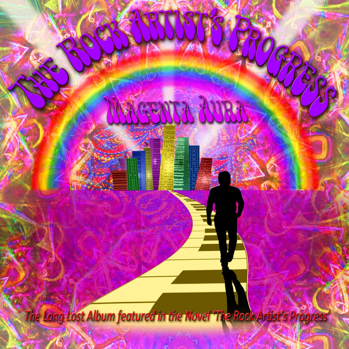 https://m.media-amazon.com/images/I/91rhjK9m3oL.jpg