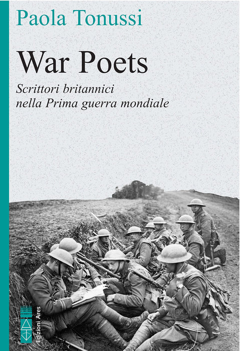 https://m.media-amazon.com/images/I/91riEwZEmgL.jpg