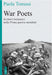 https://m.media-amazon.com/images/I/91riEwZEmgL.jpg