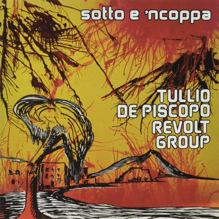 https://m.media-amazon.com/images/I/91riisGVAhL.jpg