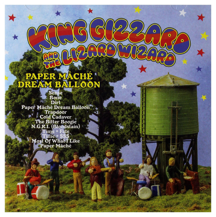 https://m.media-amazon.com/images/I/91rjyi+MxtL.jpg
