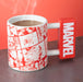 https://m.media-amazon.com/images/I/91rlBTVvvPL.jpg