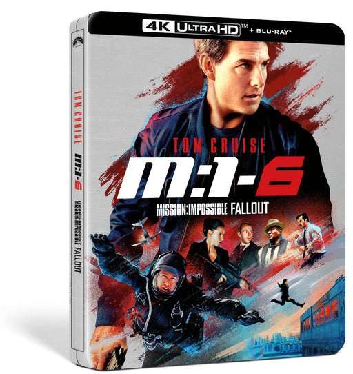 https://m.media-amazon.com/images/I/91rraqDHB+L.jpg