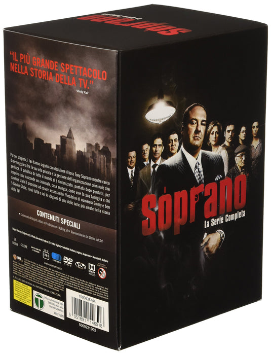 https://m.media-amazon.com/images/I/91ru+jya9mL.jpg