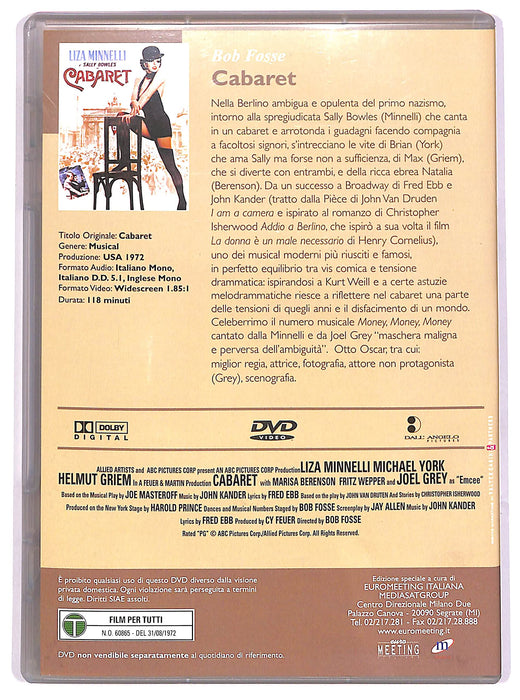 https://m.media-amazon.com/images/I/91rwep5SXPL.jpg