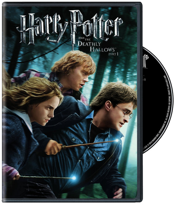 https://m.media-amazon.com/images/I/91ryhGO-2xL.jpg