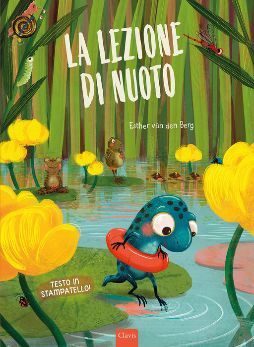 https://m.media-amazon.com/images/I/91s2AtdfyRL.jpg