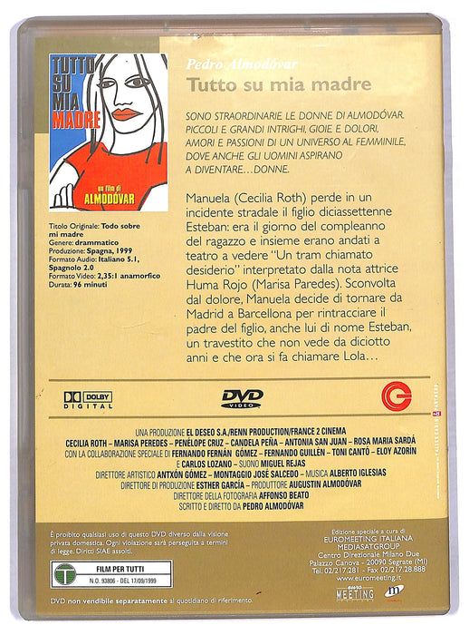 https://m.media-amazon.com/images/I/91s58HJMrIL.jpg