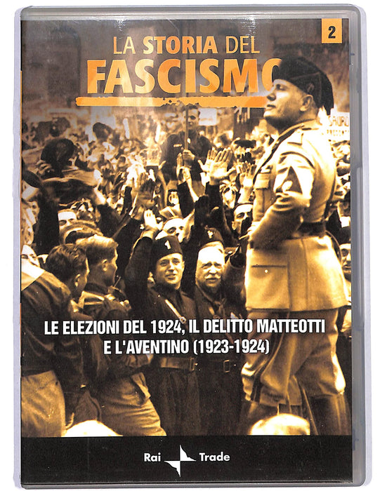 https://m.media-amazon.com/images/I/91sBGXqPWAL.jpg