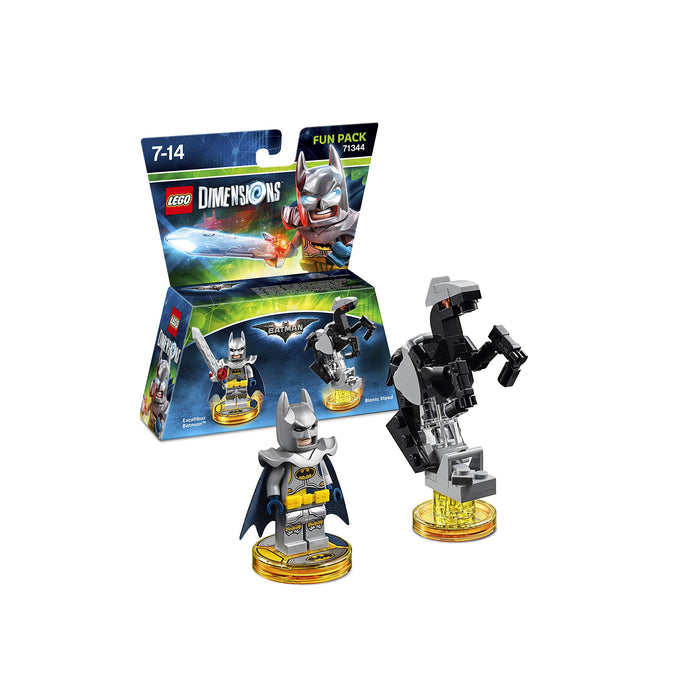 https://m.media-amazon.com/images/I/91sI3j1WPWL.jpg