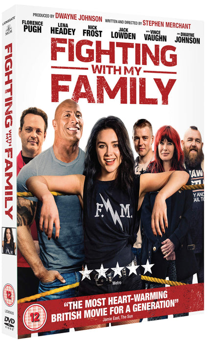 https://m.media-amazon.com/images/I/91sOrUhCU4L.jpg