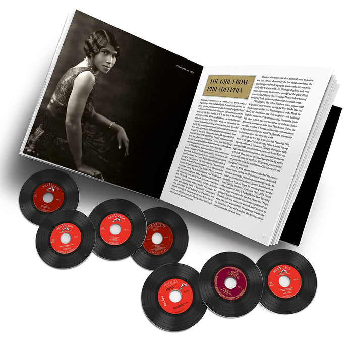 https://m.media-amazon.com/images/I/91sPGQQpeLS.jpg