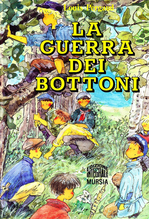 https://m.media-amazon.com/images/I/91sR5bJUMmL.jpg
