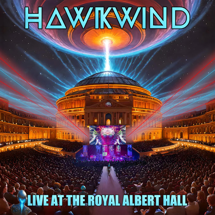 https://m.media-amazon.com/images/I/91sRXncEghL.jpg