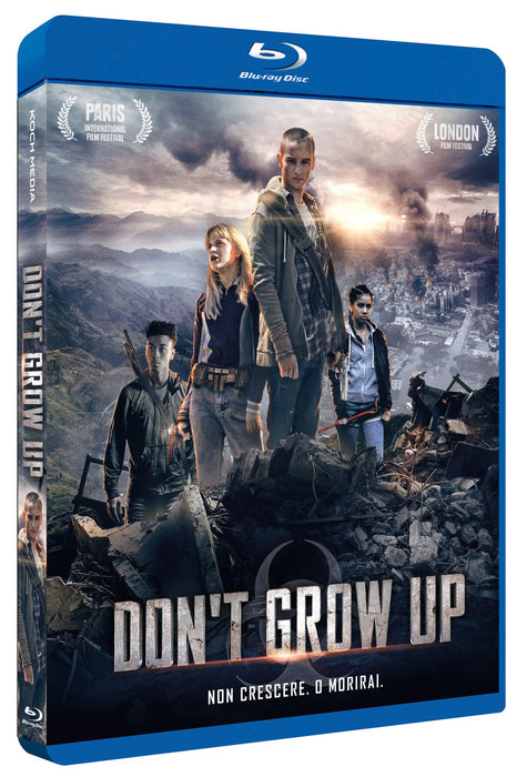 https://m.media-amazon.com/images/I/91sSG2hg8PL.jpg